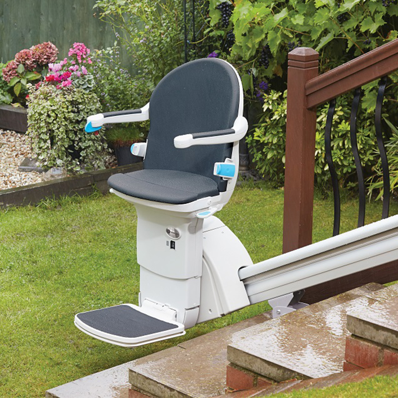 Buckeye buy sell used outdoor stair chair lift are economy discount inexpensive