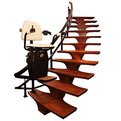 Buckeye Lift Chairs