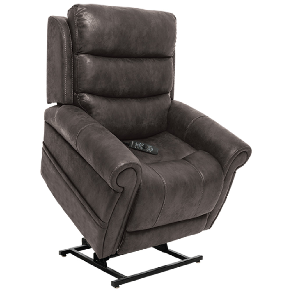 Buckeye lift chair